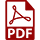 PDF icon