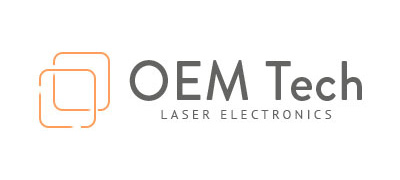 ООО "ОЕМ Тех"