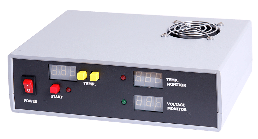 Термоконтроллер TEC-BT