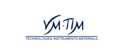 VM-TIM GmbH