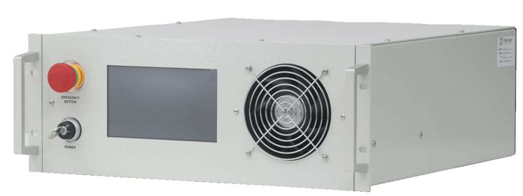 Драйвер лампы FLD‑4U