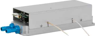 Высокочастотные драйверы