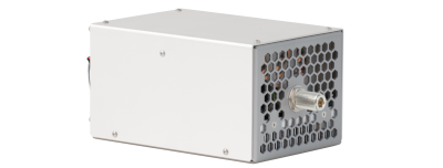 ВЧ генераторные модули и платы