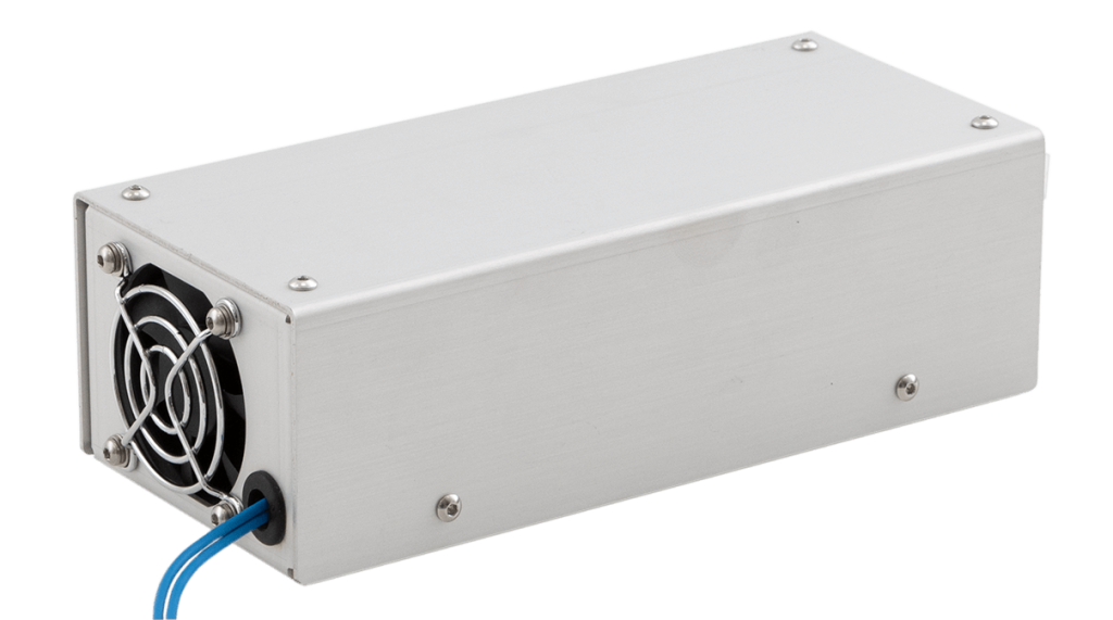 Модуль дежурной дуги SCA‑3008