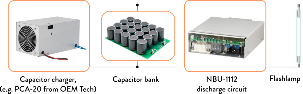 nbu-1112 discharge circuit connections.png