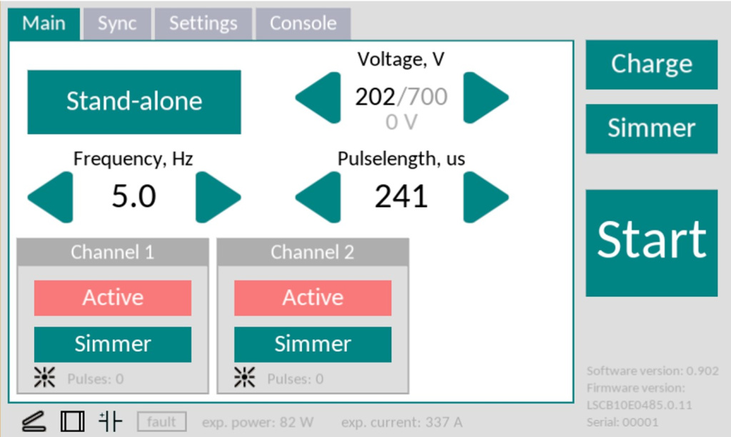 01 activated channel.jpg