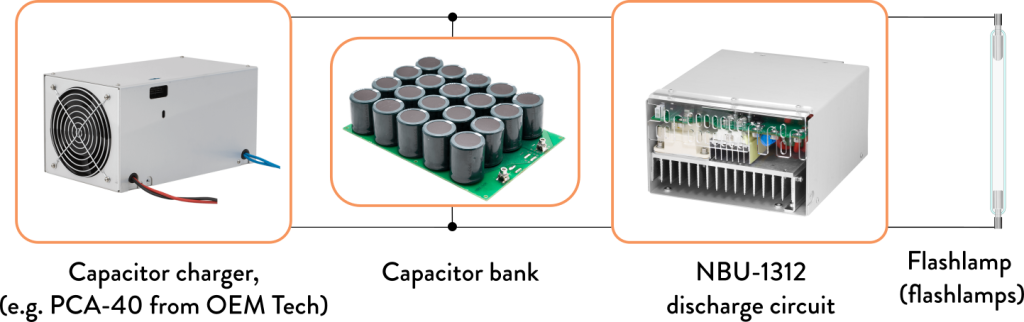 nbu-1312 discharge circuit connections.png