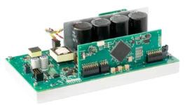 SDC‑150A Контроллер лазерных диодов